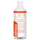 ELMEX ENJUAGUE BUCAL PROTECCION CARIES 400 ML
