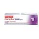 COLGATE DURAPHAT 5000 PPM FLUOR CREMA DENTAL 51 G