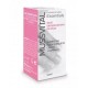 MUSSVITAL ENDURECEDOR DE UÑAS 14 ML