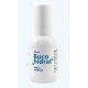 BUCOHIDRAT SPRAY 50 ML