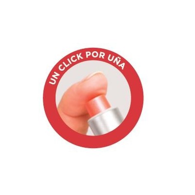 Comprar ISDIN SI-NAILS MICOXPERT 4,5 ML al mejor precio en NuestraFarma, tu farmacia online