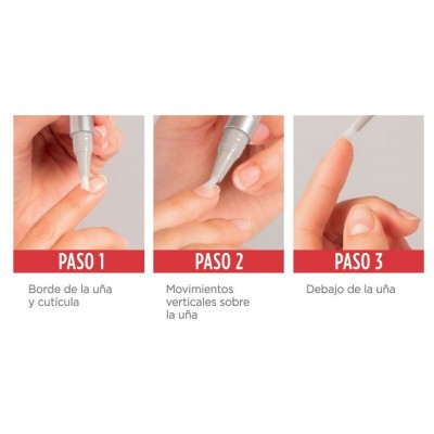 Comprar ISDIN SI-NAILS MICOXPERT 4,5 ML al mejor precio en NuestraFarma, tu farmacia online