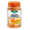 ESI MULTICOMPLEX VITAMINA C PURA RETARD 1000 MG 30 COMPRIMIDOS