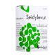 SEIDYLEVUR 10 STICKS BUCODISPERSABLES 3,7 G