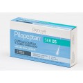 PILOPEPTAN SEB DS 30 CAPSULAS