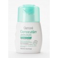 GENOCUTAN JABON LIQUIDO 100 ML