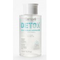 DETOX AGUA MICELAR ANTIPOLUCIÓN 300 ML