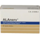 ALANERV 20 CAPSULAS BLANDAS