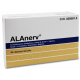 ALANERV 30 CAPSULAS BLANDAS