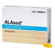 ALASOD 20 COMPRIMIDOS