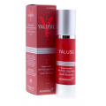 YALUSIL FLUIDO LIPOSOMAL 50 ML