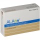 ALAON 30 CAPSULAS BLANDAS