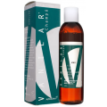 VANILAR CHAMPU 200 ML