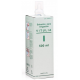 VITULIA SOLUCION PARA IRRIGACION 500 ML
