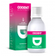 ODDENT ENJUAGUE ORAL 300 ML