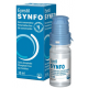EYESTIL SYNFO COLIRIO 10 ML