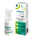 ZALISPRAY 10 ML