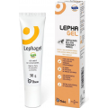 LEPHAGEL GEL PARPADOS Y PESTAÑAS 30 G