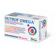 NUTROF OMEGA 60 CAPSULAS