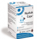 HYABAK CAPS 60 CAPSULAS