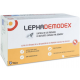 LEPHADEMODEX 30 TOALLITAS ESTERILES