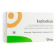 LEPHADOSIS TOALLITAS ESTERILES 30 TOALLITAS