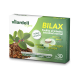VILARDELL DIGEST BILAX 30 COMPRIMIDOS