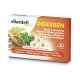 VILARDELL DIGEST DIGESBEN 30 CAPSULAS