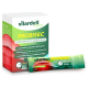 VILARDELL DIGEST PROBISEC 10 STICKS