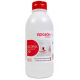 APOSAN ALCOHOL 70º 250 ML