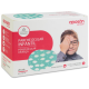 APOSAN BOTIQUIN PARCHE OCULAR INFANTIL 20 UNIDADES