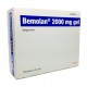 BEMOLAN 2000 mg 30 SOBRES GEL ORAL