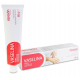 APOSAN VASELINA PURA 60 G