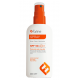 FARLINE SPRAY SPF 50+ 200 ML