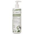 FARLINE CHAMPU SEBORREGULADOR 500 ML