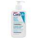 CERAVE LIMPIADOR CONTROL IMPERFECCIONES 236 ML
