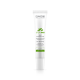 BABE STOP AKN SPOT CONTROL GEL SECANTE 8 ML