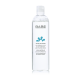 BABE AGUA MICELAR 250 ML
