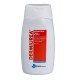 UNIPHARMA DERMIUREA 20% 200 ML