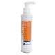 UNIPHARMA LACTUM LECHE CORPORAL HIDRATANTE 200 ML