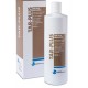 UNIPHARMA TAR-PLUS EMOLIENTE ACEITE DE BAÑO 500 ML