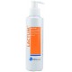 UNIPHARMA LACTUM LECHE CORPORAL HIDRATANTE 500 ML