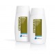 UNIPHARMA CETRIMIDA CHAMPU ANTICASPA 200 ML