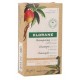 KLORANE CHAMPU SOLIDO AL MANGO 80 G