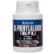 HEALTH AID DL-FENILALANINA 500 MG 30 COMPRIMIDOS