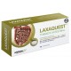 ALCHEMLIFE LAXAQUEST 30 CAPSULAS