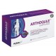 ALCHEMLIFE ARTHOQULE CARTILAGO 60 CAPSULAS