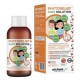 ALCHEMLIFE PHYTORELIEF KIDS SOLUTION SABOR CEREZA 100 ML