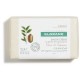 KLORANE JABON EN CREMA FLOR DE CUPUAÇU 100 G