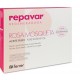REPAVAR REGENERADORA ROSA MOSQUETA ACEITE PURO 15 ML
